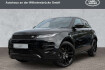 Land Rover Range Rover Evoque R-Dynamic SE Range rover evoque p250 r dynamic se black pack