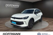 Volkswagen Tiguan Goal 1.5 etsi goal dsg ahk+appconnect