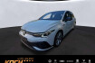 Volkswagen Golf GTI Clubsport Golf gti golf viii gti clubsport navi led pano kamera h&k