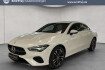 Mercedes CLA Progressive Line Advanced Benz cla 200 cla