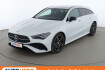 Mercedes CLA Edition AMG Line Benz cla 250 cla 250 shooting brake 4matic amg line aut.*acc*