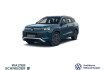 Volkswagen Tayron Life 1.5 etsi dsg life navi iq.light ahk