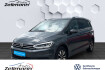 Volkswagen Touran Comfortline bmt start stopp comfortline 1.5 tsi 110kw dsg ahzv