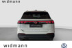 Volkswagen Tiguan Life life 1.5 tsi 150 ps dsg ahk navi acc kamera