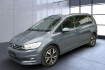 Volkswagen Touran Comfortline comfortline*ahk*7 sitzer*standh.*pano*