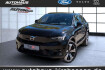 Volvo C40 Ultimate recharge ultimate pure electric awd automatik