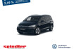 Volkswagen Touran Goal goal 2.0tdi dsg / 7 sitze  navi  ahk  led