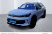 Volkswagen Tiguan Goal goal 1.5 etsi dsg ahk navi carplay gjr