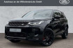 Land Rover Discovery Sport R-Dynamic HSE Discovery sport p250 r dynamic hse panorama