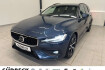 Volvo V60 Core b4 core ahk+kamera+hud+nav+app