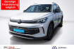 Volkswagen Tiguan Goal 1.5 etsi dsg goal matrix ahk areaview navi