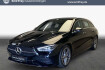 Mercedes CLA Edition AMG Line Benz cla 200 cla