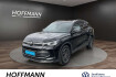 Volkswagen Tiguan Goal 1.5 etsi goal dsg ahk+navi+led+acc