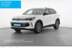 Volkswagen Tiguan Goal goal etsi dsg