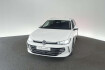 Volkswagen Passat SW Elegance Passat variant 2.0 tdi dsg elegance ahk acc