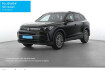 Volkswagen Tiguan Goal goal etsi dsg matrix ahk navi keyless