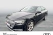 Audi e-Tron S-Line E tron sportback 55 quattro s line b&o acc lm20