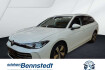 Volkswagen Passat SW Elegance Passat variant 2.0 tdi dsg elegance matrix ahk