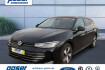 Volkswagen Passat SW Business Passat variant 2.0 tdi 110 kw business led navi