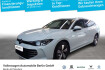 Volkswagen Passat SW Elegance Passat variant 2.0 tdi elegance pano dcc kamera