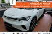 Volkswagen ID.4 Pro Id.4 pro perf. 82 kwh +wapu +ahk +360  +sound +iq.ligh