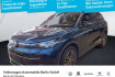 Volkswagen Tiguan Goal 1.5 etsi goal matrix led 360 kamera ahk