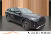 Volkswagen Tayron Life 1.5 etsi mhev dsg*paket discover*ida*acc