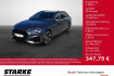 Audi A4 S-Line avant 35 tfsi s tronic s line naviplus aps plus?