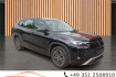 Volkswagen Tayron Life 1.5 etsi mhev dsg*paket discover*ida*acc