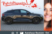 Audi Q3 S-Line sportback 35 tfsi s line optik schwarz/led/navi+v