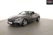 Mercedes SLC  Benz slc 200 slc 200 cabrio 3x amg scheckheft harman/k comand