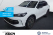 Volkswagen Tiguan Goal 1.5etsi goal dsg ahk navi led kamera