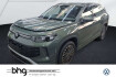 Volkswagen Tiguan Goal 2.0 tdi dsg goal #ahk #kamera #alls seaso