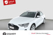 Audi A3  40 tfsi e s tronic +virtual+kamera+