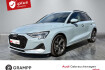 Audi A3 Advanced 40 tfsi e advanced s tronic +led+