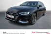 Audi A4 Advanced advanced 30 tdi kamera led navi