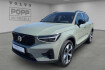 Volvo XC40 Plus Dark Xc40 b3 fwd plus dark 360  acc fhz h/k led shz