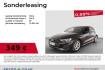 Audi A3 S-Line sb 35tdi s tronic s line/led/kamera/navi+/acc