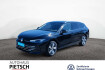 Volkswagen Passat SW Business Passat variant 1.5 etsi business 360  acc ahk
