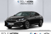 BMW Série 2 Coupé M-Sport Bmw 214  214 220 gran coupe m sportpaket harman/kardon rfkam.