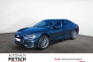 Audi A6 S-Line 55 tfsi quattro sport s line matrix