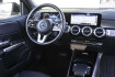 Mercedes EQB Progressive Benz eqb 250 progressive ruckfahrkamera mbux navi led