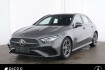 Mercedes Classe A Edition 19 Benz a 200 d amg sport led pano w paket kamera18?