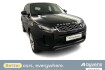 Land Rover Range Rover Evoque SE Range rover evoque d200