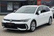 Volkswagen Golf 8 R-Line Golf 2.0 tsi 4m r line pano|hud|matrix|360 |ahk
