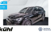 Volkswagen Tiguan Goal 2.0 tdi dsg goal iq.light/acc/hud/360 /ap