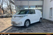 Volkswagen ID. Buzz Cargo  Id. buzz cargo 150 kw