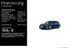 Audi A4 S-Line 45 tfsi quattro s line*navi*matrix*alu*