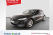 Audi A5 Coupé  A5 avant tfsi s tronic led kamera navi acc