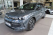 Volkswagen Tiguan Goal 2.0 tdi 110 kw goal navi led kamera ahk